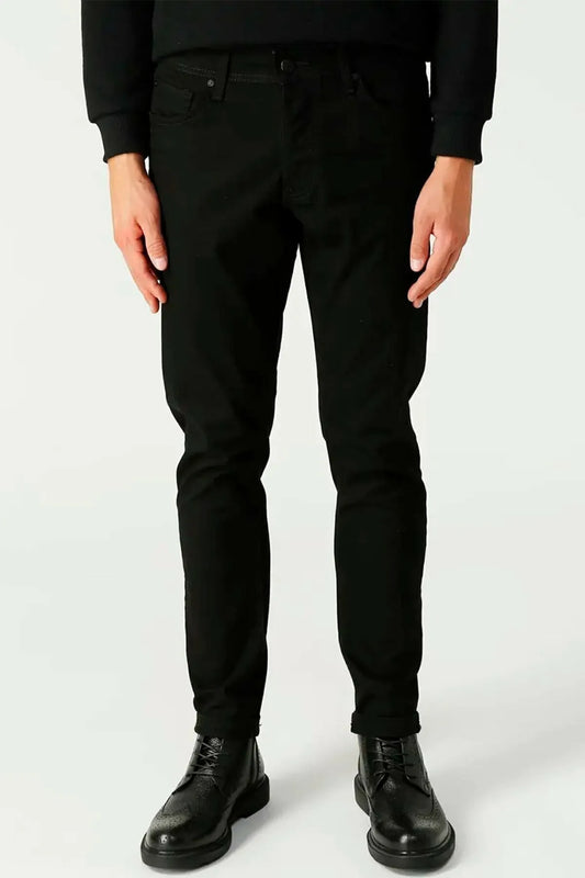 RICARDO LOW RISE SLIM FIT