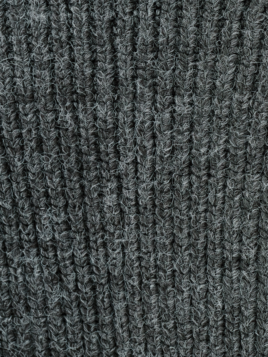 Regular Fit Women's Sweater