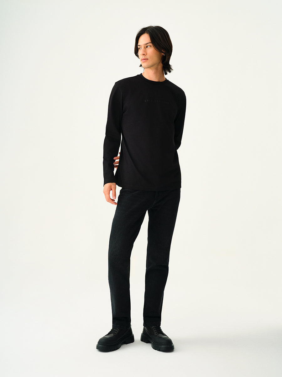 Regular Fit Men's Tshirt U.sleeve