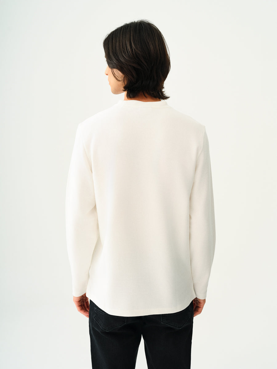 Regular Fit Men's Tshirt U.sleeve