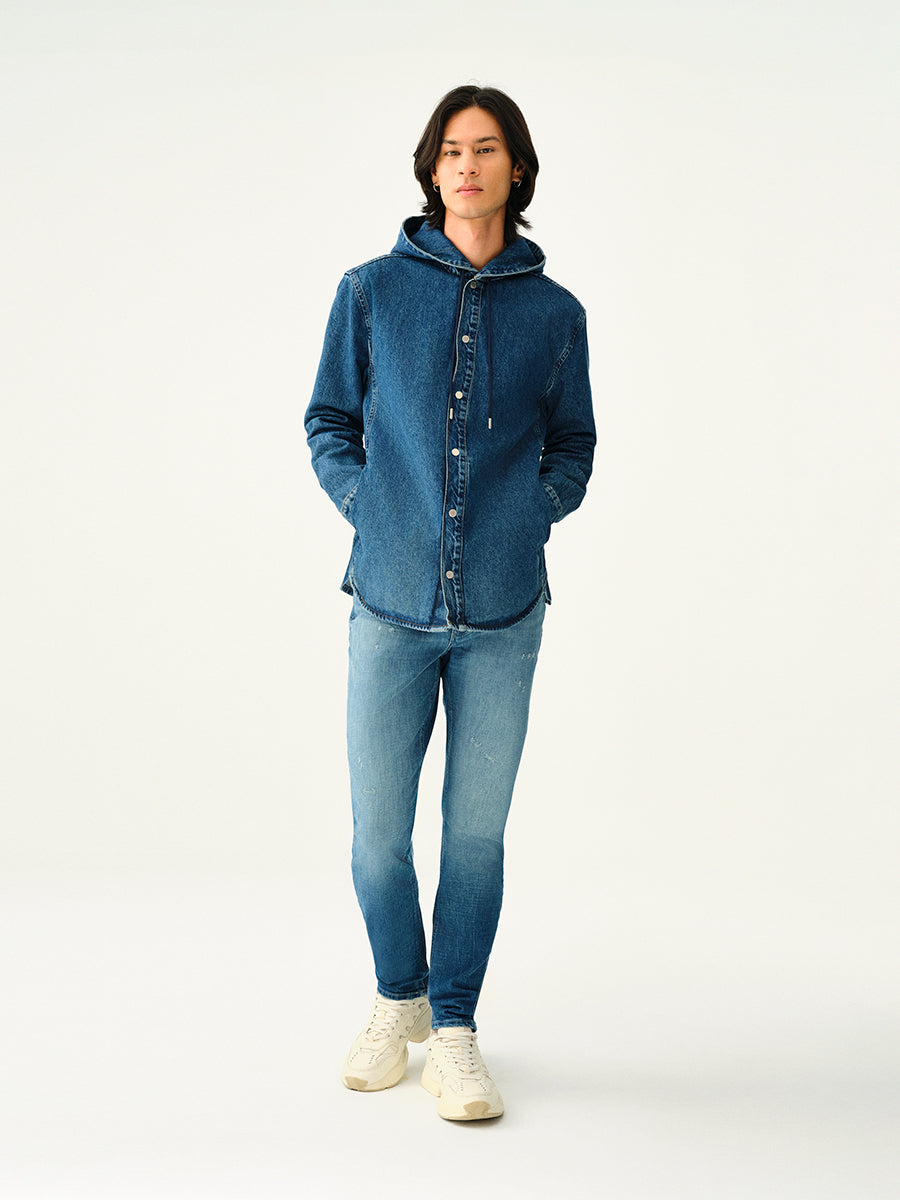 Regular-fit-mens-trousers