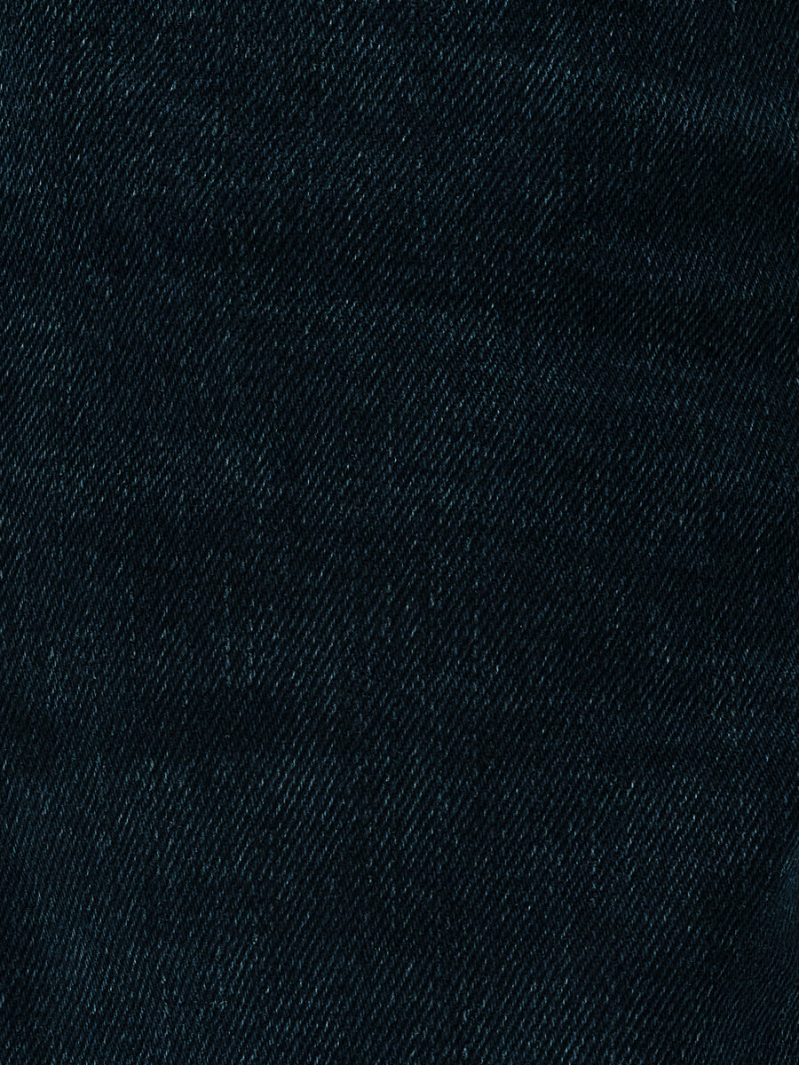 Simon Regular Fit Men's Trousers