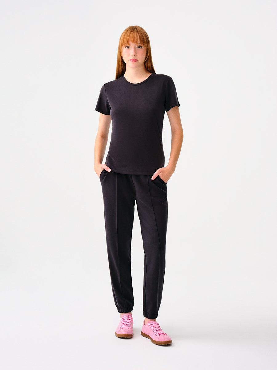 Jogger Fit Women's Sweatpants