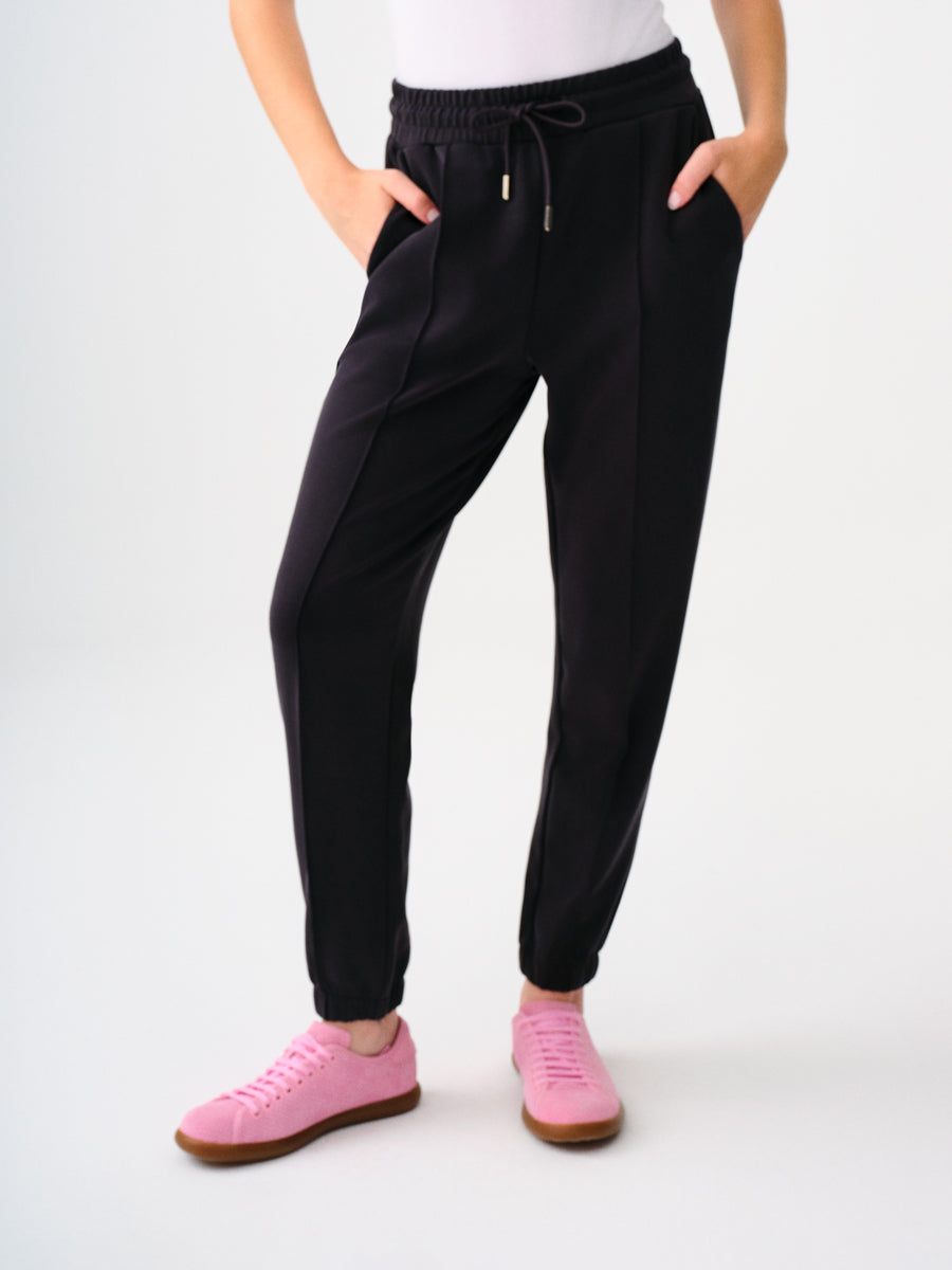 Jogger Fit Women's Sweatpants