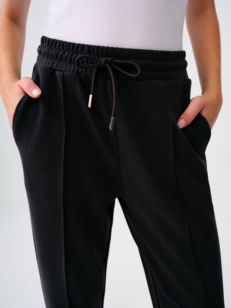 Jogger Fit Women's Sweatpants