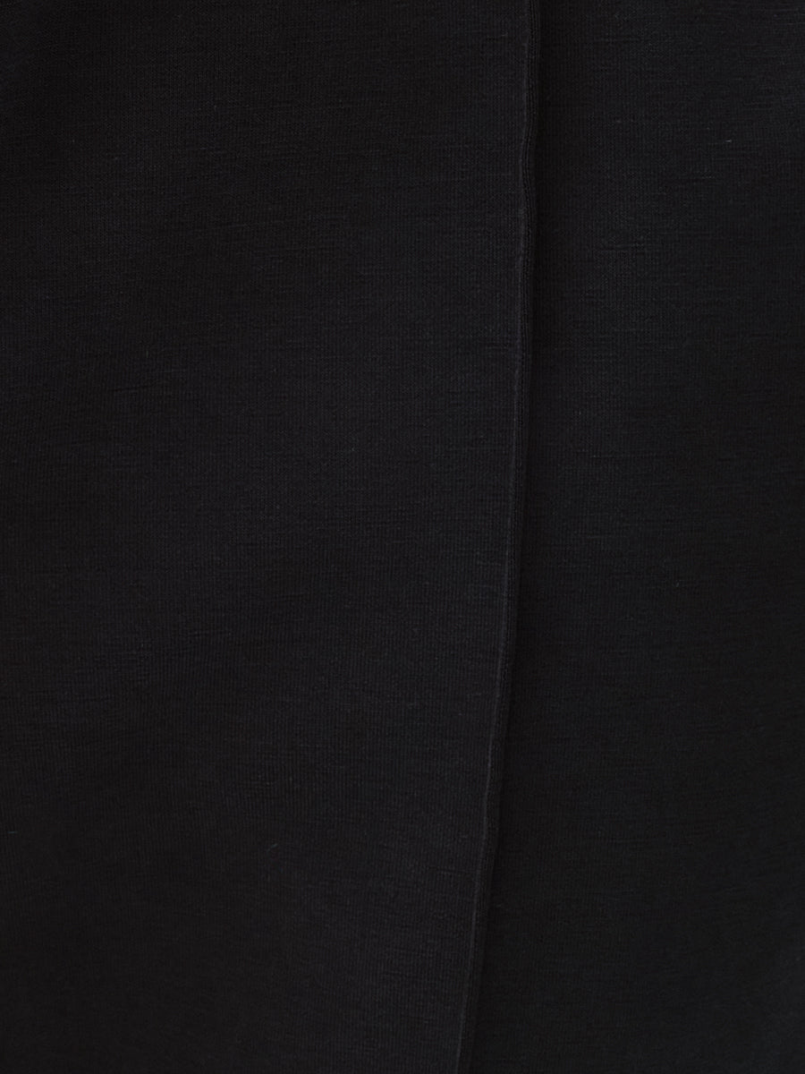 Jogger Fit Women's Sweatpants