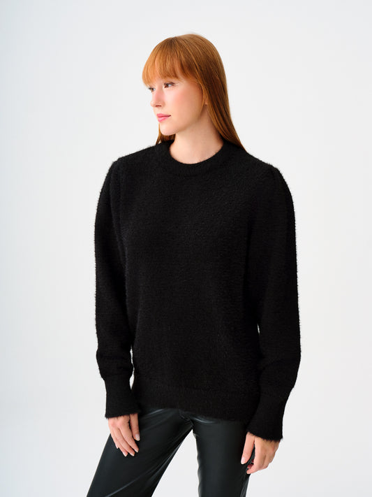 Regular Fit Women's Sweater