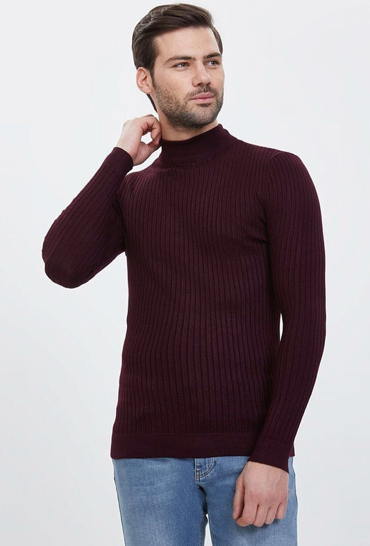 Men's Knitwear and Sweater