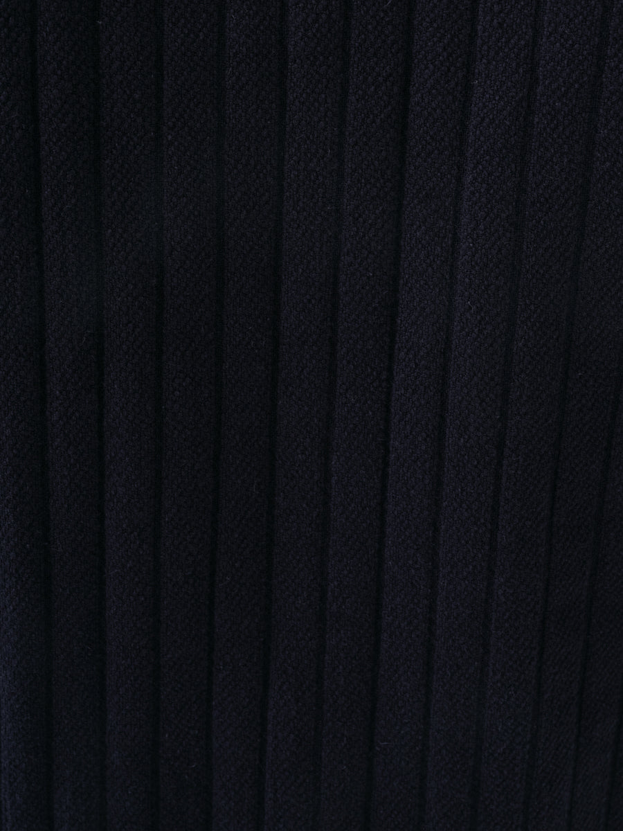 Regular Fit Men's Shirt Long Sleeve
