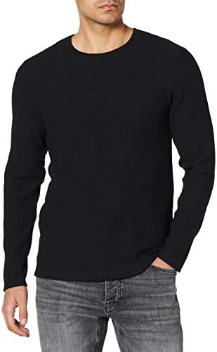 Slim Fit Men's Tshirt
