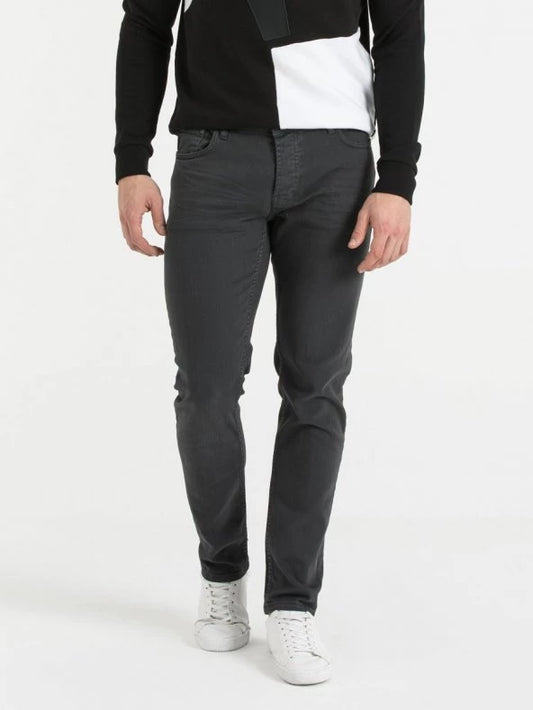 MEN M PNT Chino Pants