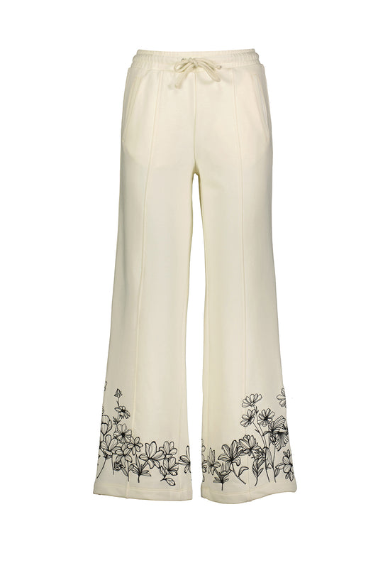 Loft Women's Sweatpants