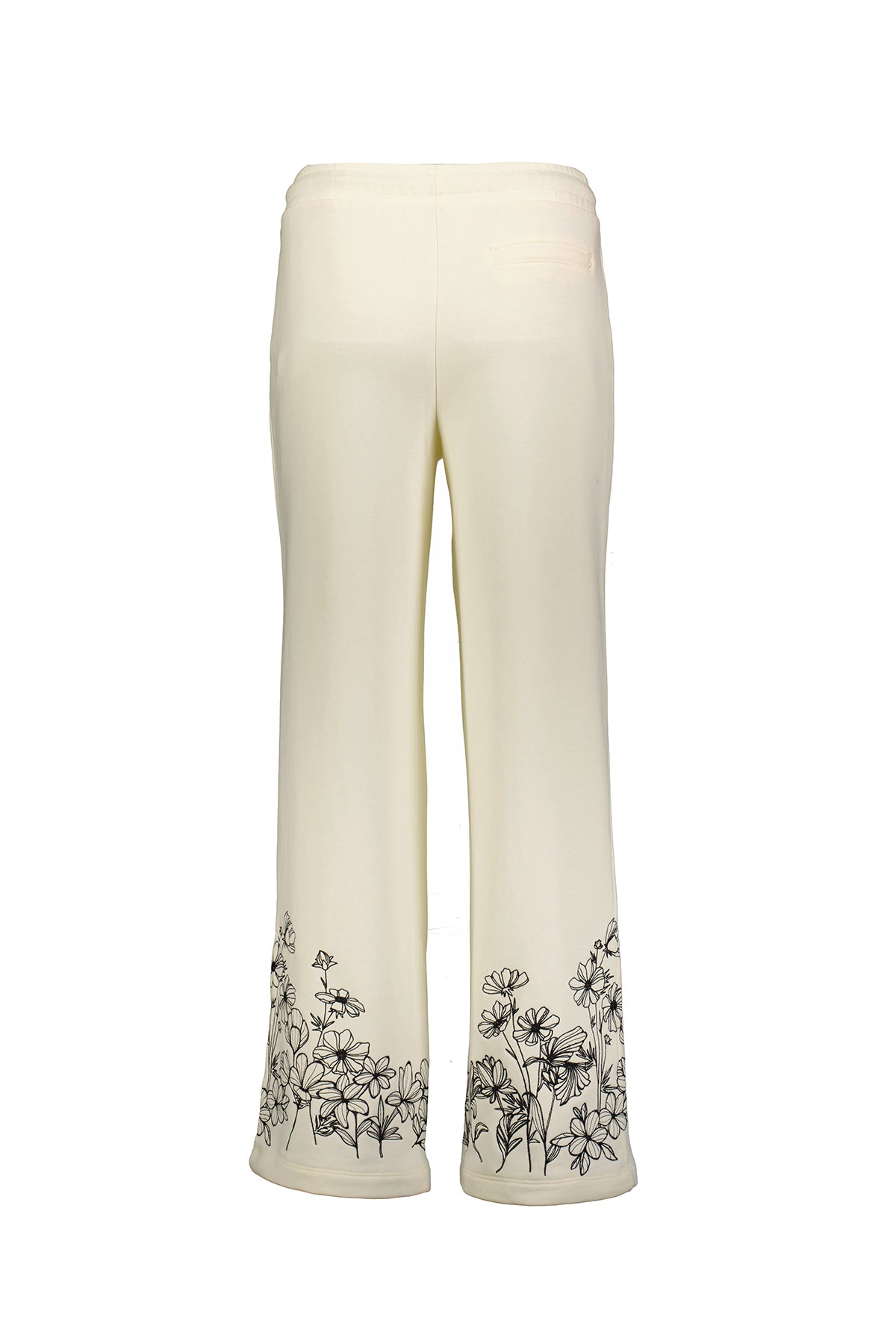 Loft Women's Sweatpants