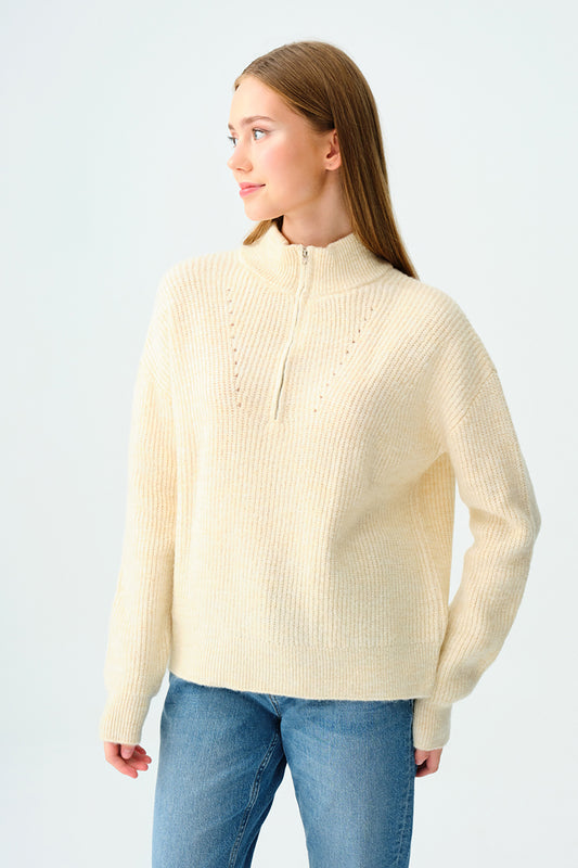 Loft Women's Sweater