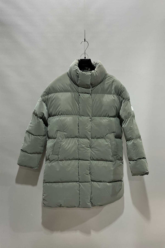 Loft Women's Coat