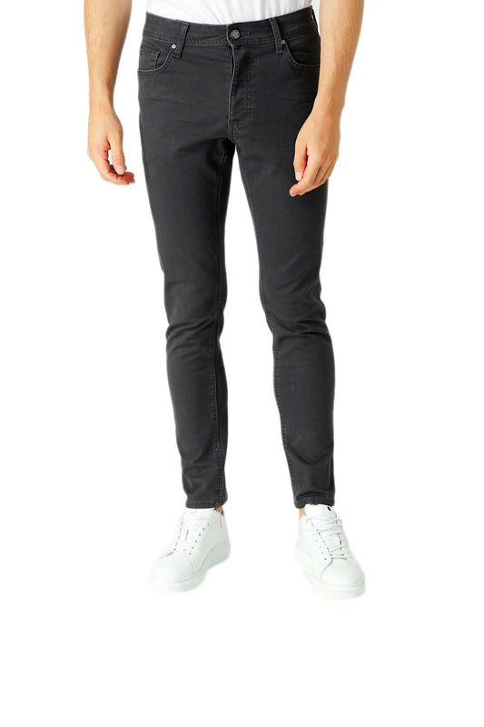 Loft Men's Trousers