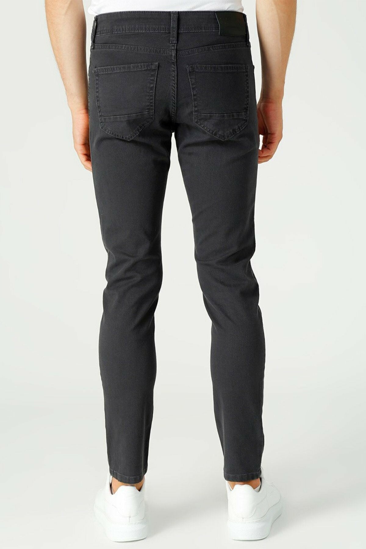 Loft Men's Trousers