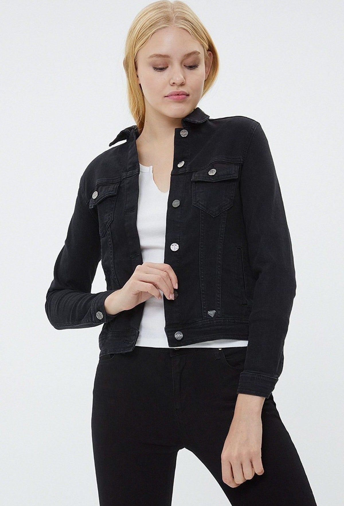 Loft Women's Jacket