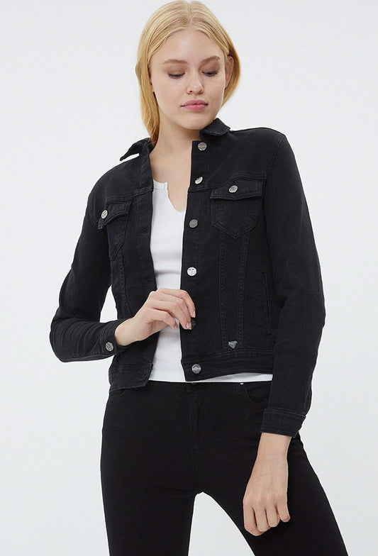 Loft Women's Jacket